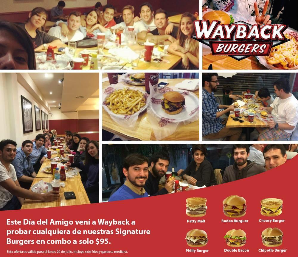 Wayback_AR's tweet photo. #FelizDiaDelAmigo http://t.co/wdPepOdcwl