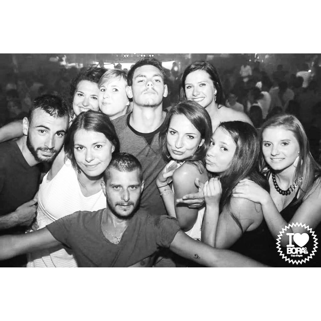 mai_rinunciare's tweet photo. #teampanoramic 
Vous venez d'où ? 
Toulouse, Nancy et Savoie. 
Ah OK. 💟 http://t.co/eBUnOqOGRB