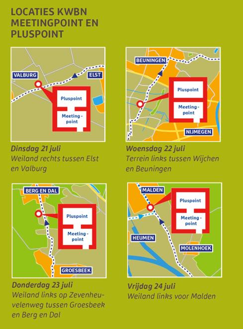 Wandel.nl tweet media