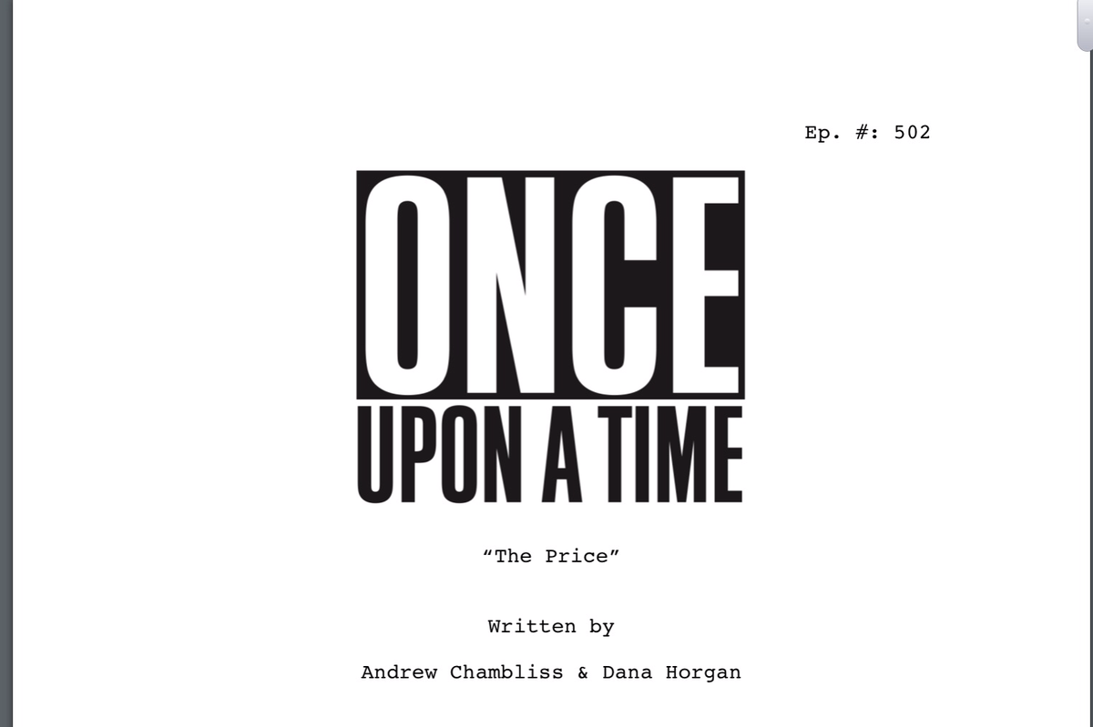 AdamHorowitzLA tweet picture