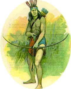 El día 20 de Julio de cada año, se celebra  en Honduras el Día del Cacique Lempira, héroe nacional.