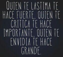 Olé tweet media