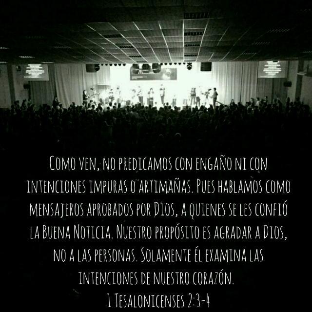 MarcosEstraviz's tweet photo. http://t.co/rR68vomei3 
#somosfactordecambio
#vostambiensosluz http://t.co/c6PSYb7hjU