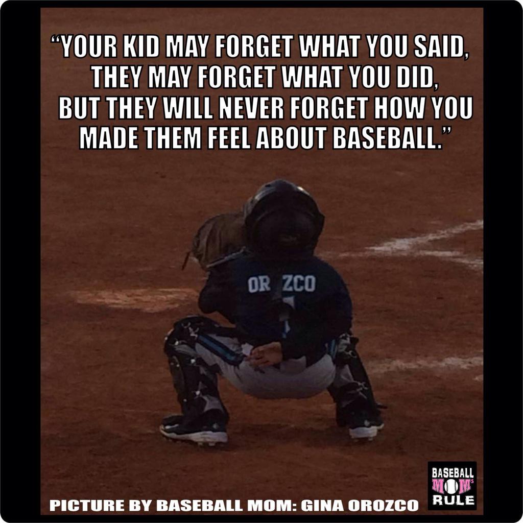 Game7 Baseball tweet media