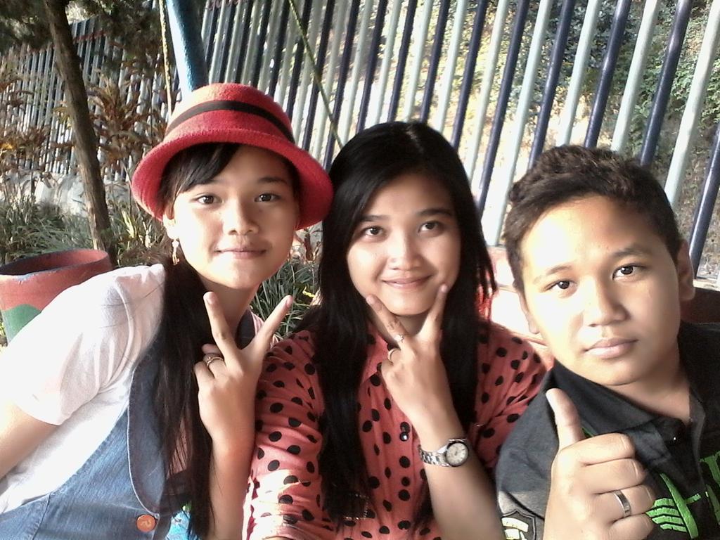 SeptaRicky tweet picture