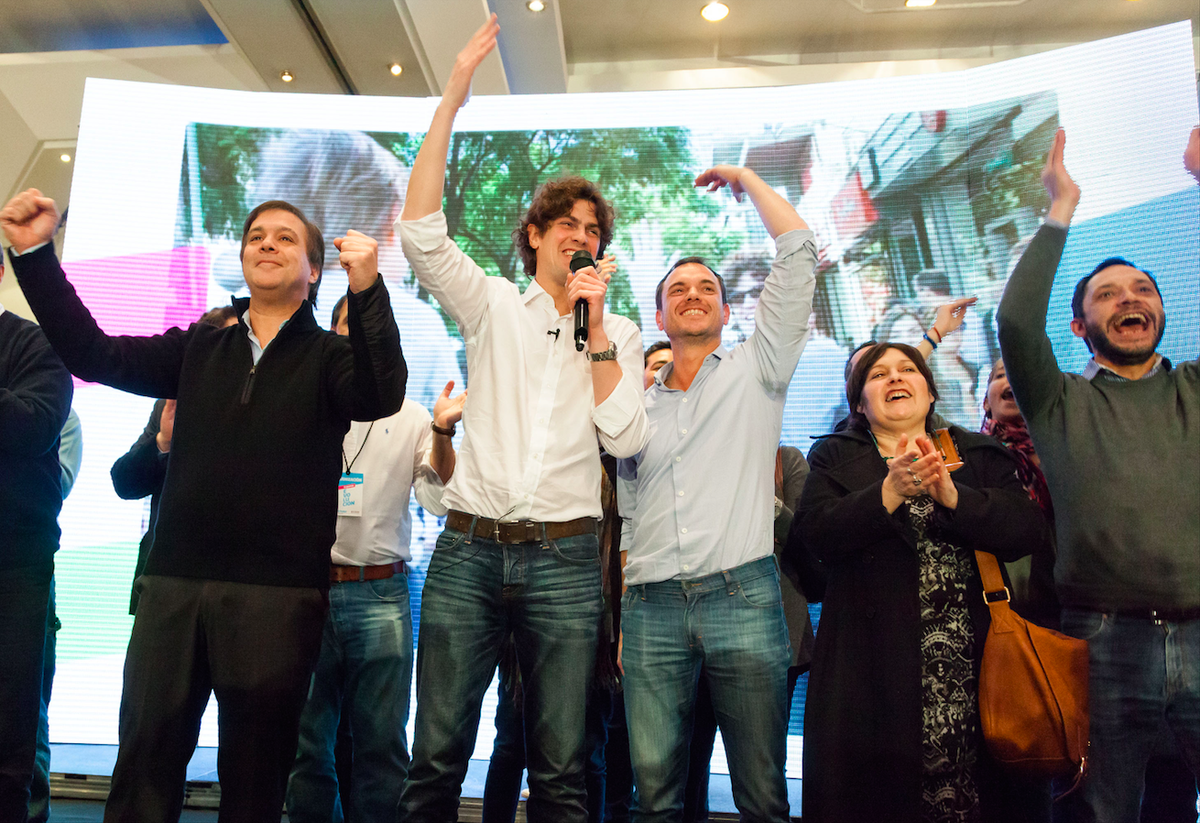GugaLusto's tweet photo. ¡Gracias! http://t.co/3ijawGR8Su