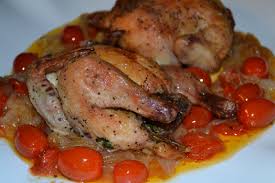 wisleio's tweet photo. Des plats typiques d’Afrique http://t.co/P6rlRtfRWo #cuisine http://t.co/eRZ51hZgz4