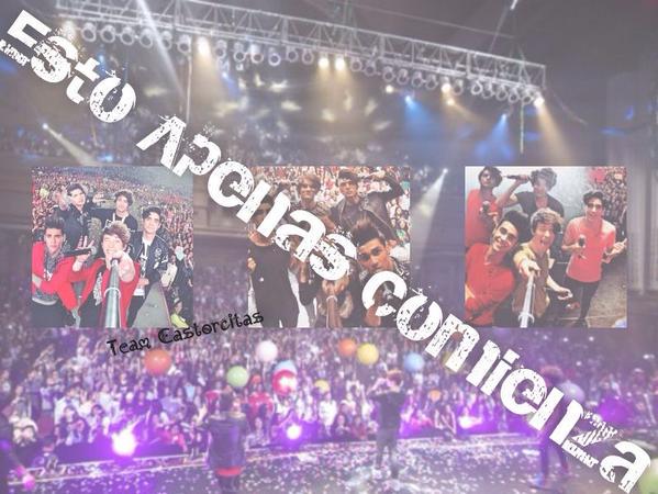 CoderItze's tweet image. 