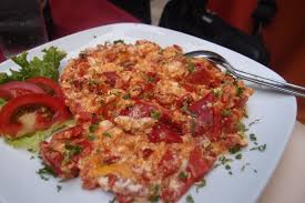 wisleio's tweet photo. Comment obtenir des commandes sur le site ? http://t.co/2JXS6vu3MR #cuisine http://t.co/1nsg8794YR