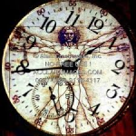 Debt_Advocate's tweet photo. The History of Debt Collection 
#DebtRecovery #DebtCollection #DebtCollectors 
http://t.co/IF0HfrDsTz http://t.co/UXiC16rlim