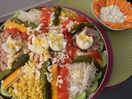 wisleio's tweet photo. La cuisine entre particuliers est intéressante http://t.co/6IlgClX89W #cuisine http://t.co/xmVfgRrv3R