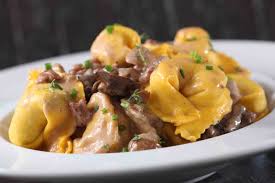 wisleio's tweet photo. Rentabilisez votre talent en cuisine http://t.co/HqD8EOeeGJ #cuisine http://t.co/NAtdHNYkuc