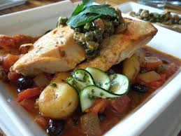 wisleio's tweet photo. Apprendre à cuisinier pour ensuite vendre des plats en ligne http://t.co/PV8AjYn54D #cuisine http://t.co/f5AcsipRaP