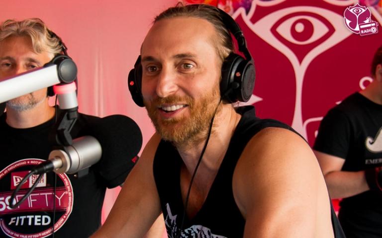 SonicRadioLA's tweet photo. @Tomorrowland 2015 #MELODIA por Sonic.FM para #Latinoamerica. #Tomorrowland #TMLRadio #SonicFM #SonicRadioLA #Belgium http://t.co/c2Ed8qoUUJ