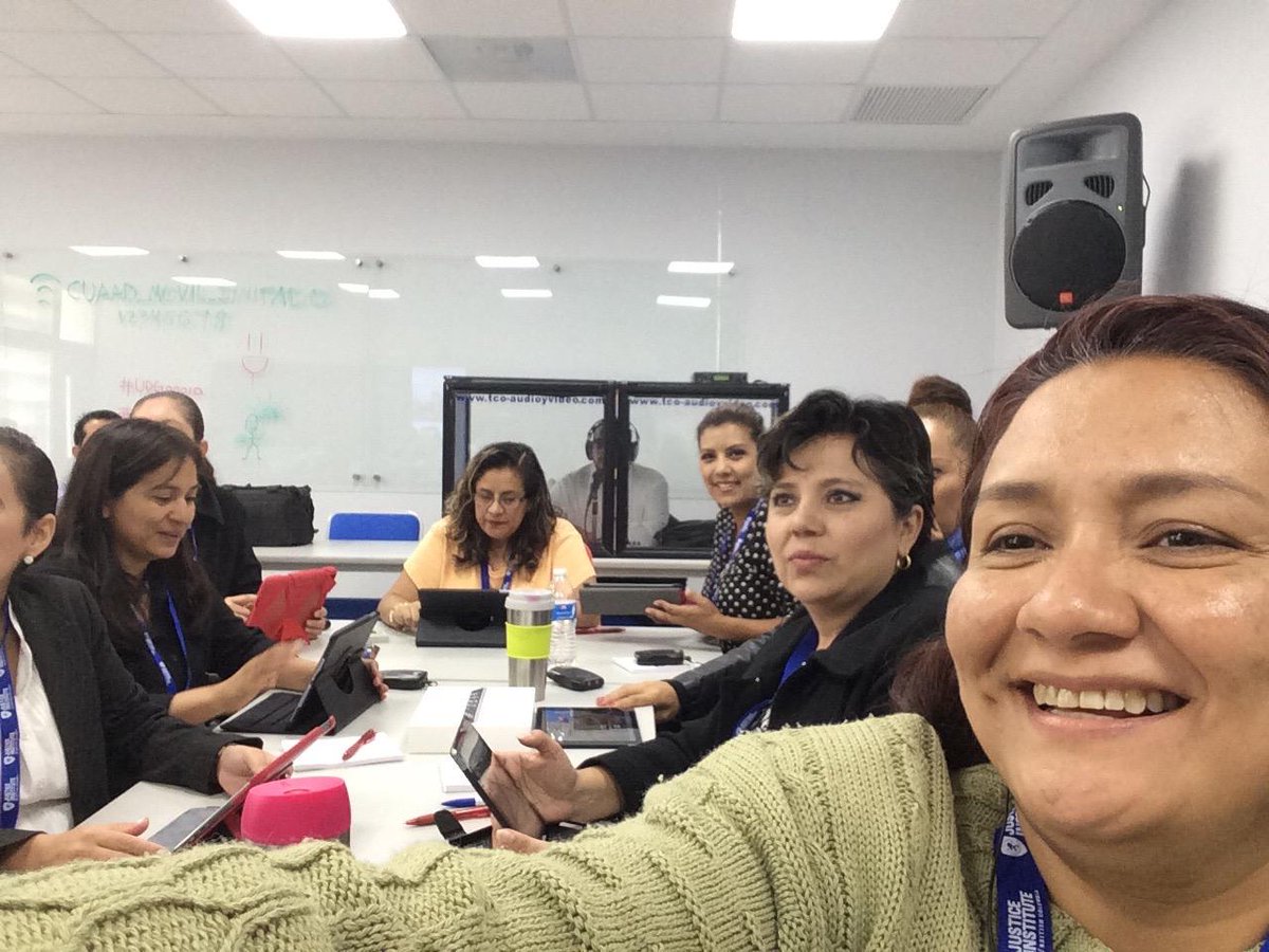 infydoc's tweet photo. @delamorajl aprendi a enviar una foto http://t.co/2Sie4rq910