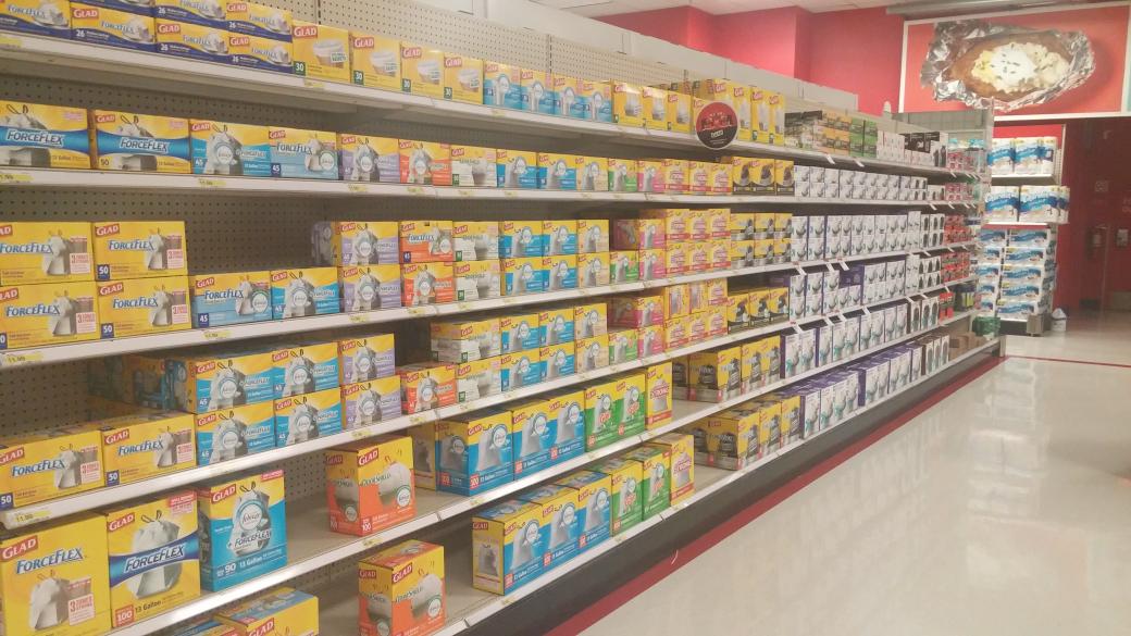 TT_Erin's tweet photo. Let the 4x4s begin! #notoneout #instock @HarveyWhitenJr @OstromOSU http://t.co/uueyX8z6zW