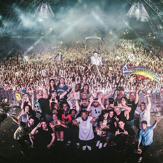 fullflexexpress's tweet photo. Thanks to everyone who came out to #FullFlexExpress 2015 for an amazing time!! http://t.co/Z3tgywgm3e