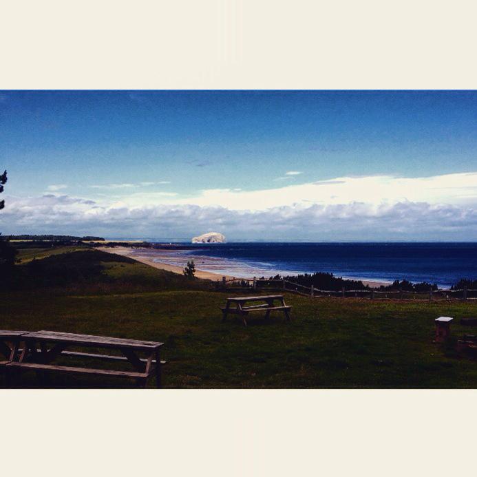 StocksEvents's tweet image. We had the pleasure of catering a beautiful beach front wedding on Saturday #scottishsummer #beachwedding