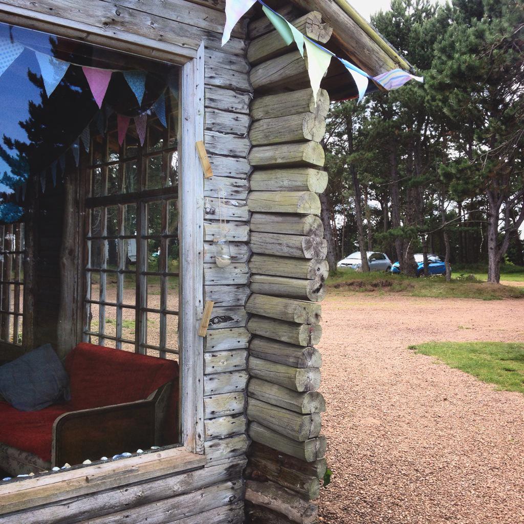 StocksEvents's tweet image. We had the pleasure of catering a beautiful beach front wedding on Saturday #scottishsummer #beachwedding
