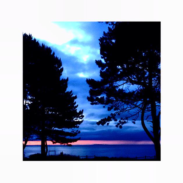 StocksEvents's tweet image. We had the pleasure of catering a beautiful beach front wedding on Saturday #scottishsummer #beachwedding