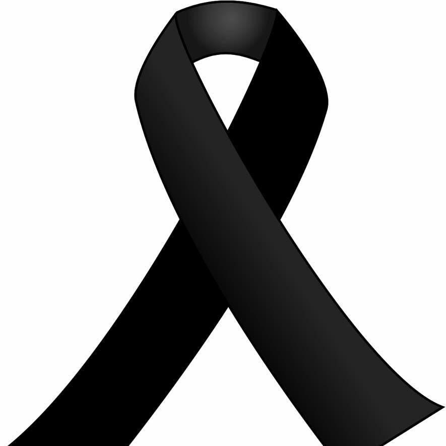 CesmePaparazzi's tweet photo. Her türlü terörü lanetliyoruz! #Suruc http://t.co/c2RVDkFWuF