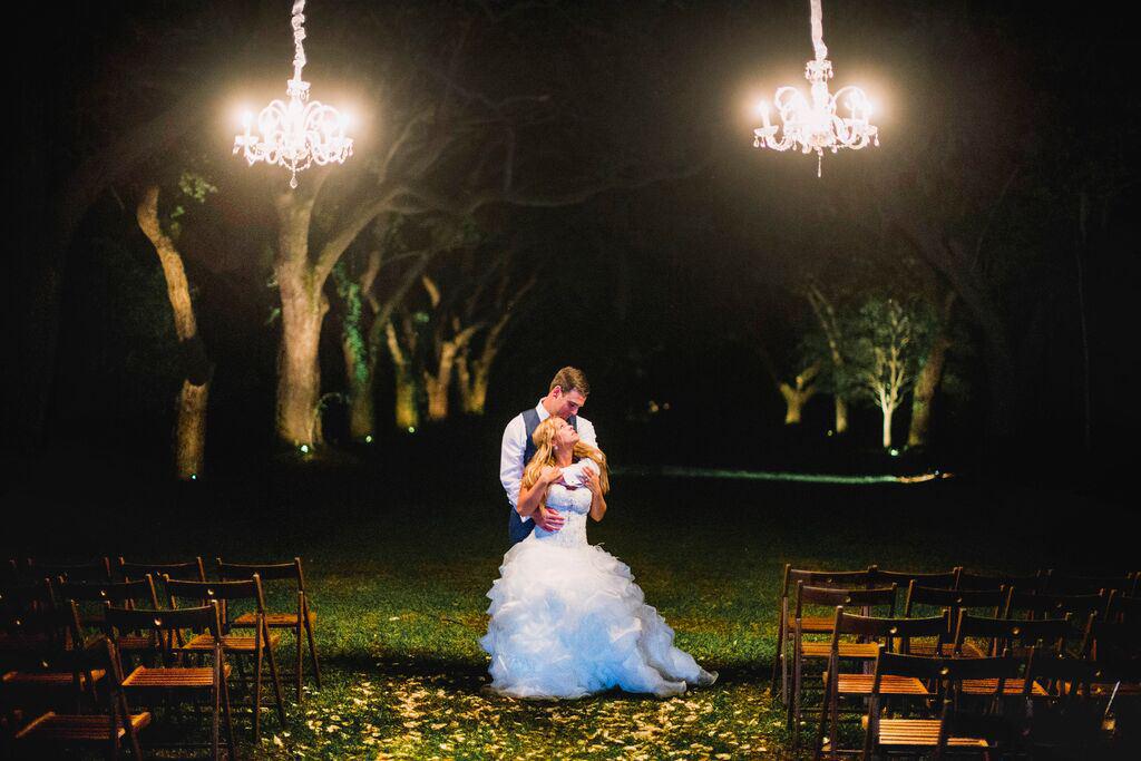 SweetgrassSoc's tweet photo. Real Wedding: Amanda and Matt http://t.co/GMAkX0iKlo http://t.co/uykf1e8OT9