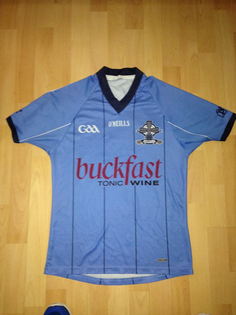 Ciaran Cusack tweet media
