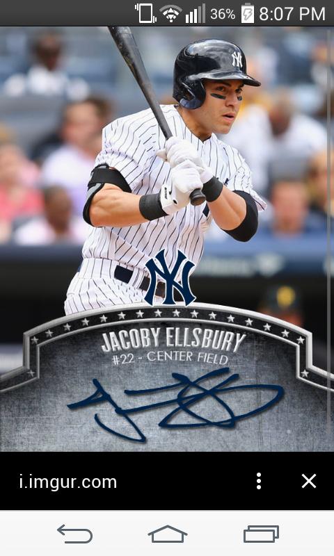 DjDesigns_'s tweet photo. We can make sigs and limiteds anything you fan think off come get your now !!! http://t.co/dN15pCOfQ8