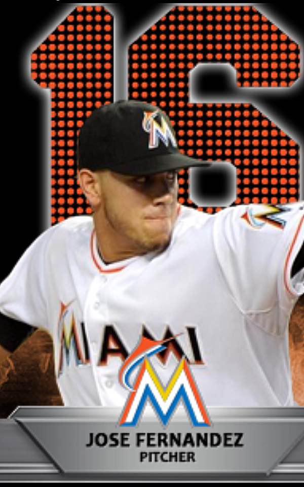 DjDesigns_'s tweet photo. We can make sigs and limiteds anything you fan think off come get your now !!! http://t.co/dN15pCOfQ8