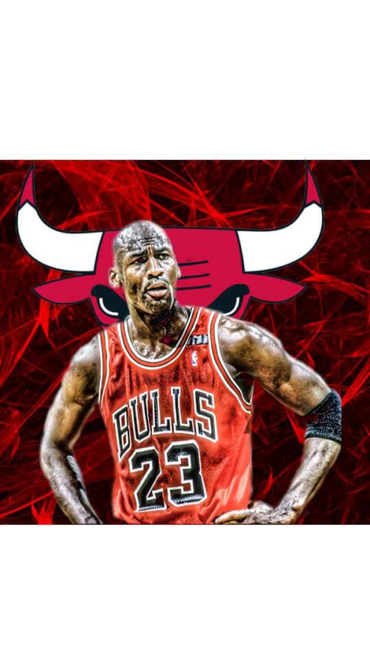 DjDesigns_'s tweet photo. We can do other sports to ! http://t.co/fAgEvPOPZT
