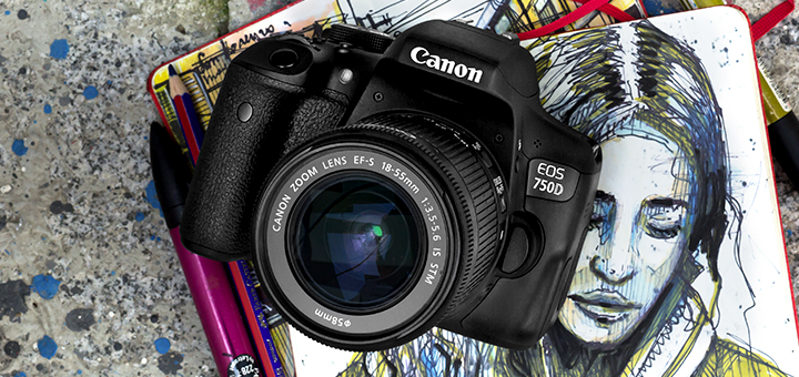 TubeChum's tweet photo. Calling all YouTubers: Which camera do you use for filming and would you recommend it? #ArticleResearch #YouTube http://t.co/hyOEm0g2Cv