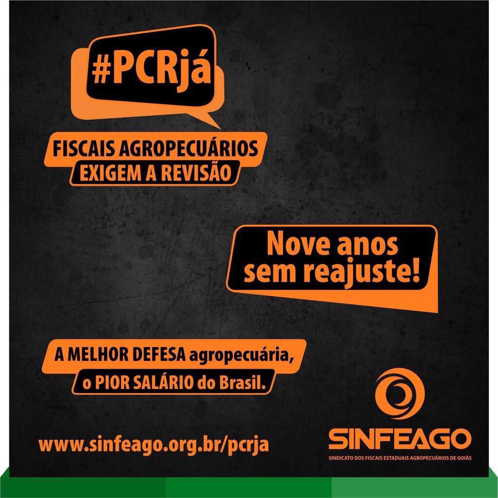 SauloCAlvim's tweet photo. @JoseMarioGo E o nosso PCR? Vai sair das conversas e se tornar algo concreto? #PCRJá http://t.co/QEvJzffmDJ