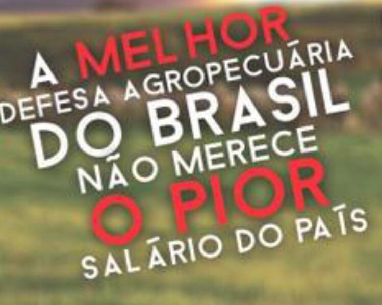 SauloCAlvim's tweet photo. @JoseMarioGo E o nosso PCR? Vai sair das conversas e se tornar algo concreto? #PCRJá http://t.co/QEvJzffmDJ