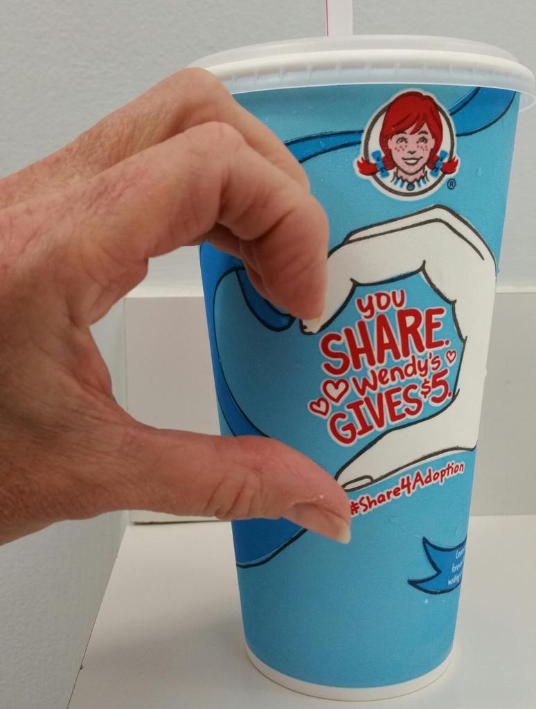 traci_lamar's tweet photo. #Share4Adoption http://t.co/yIyu0CNFSh