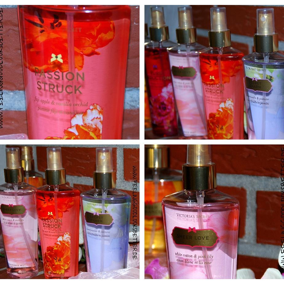 Jasmin_Blog's tweet image. #victoriassecret #bodyspray on my #blog pls leave your favorite bodyspray in the comments  feelinggoodlooksbetter.de