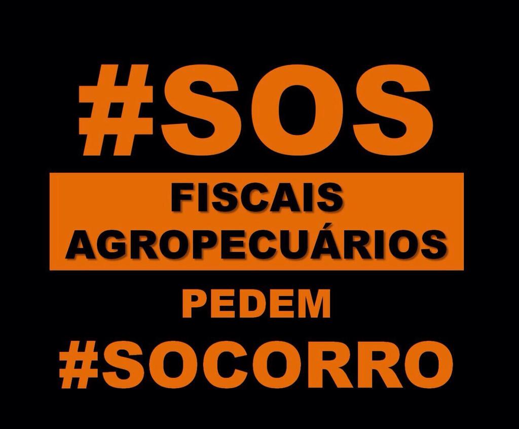 SauloCAlvim's tweet photo. @Virmondes Sr. Deputado e a pauta do PCR dos fiscais agropecuários quando teremos algo concreto? #PCRJá http://t.co/XUxtbyY3Gh