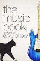 dothemusicbook's tweet photo. Nice review of The Music Book http://t.co/6CsSlhmLCA @PearlJam @Booktrope #SeattleMusic #TheMusicBook @BlueMoonBrewCo http://t.co/vYdq5RZJcw