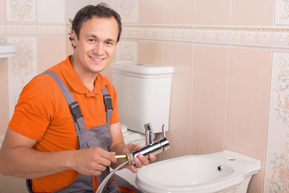 Jason Armstrong (ArmstrongLDN) Twitter