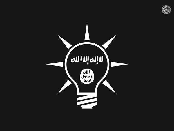 '' Ben kalamıyorum Anne,soran olursa ‘insanlığın bittiği yerde' dersin '' 
#SuructaKatliamVar