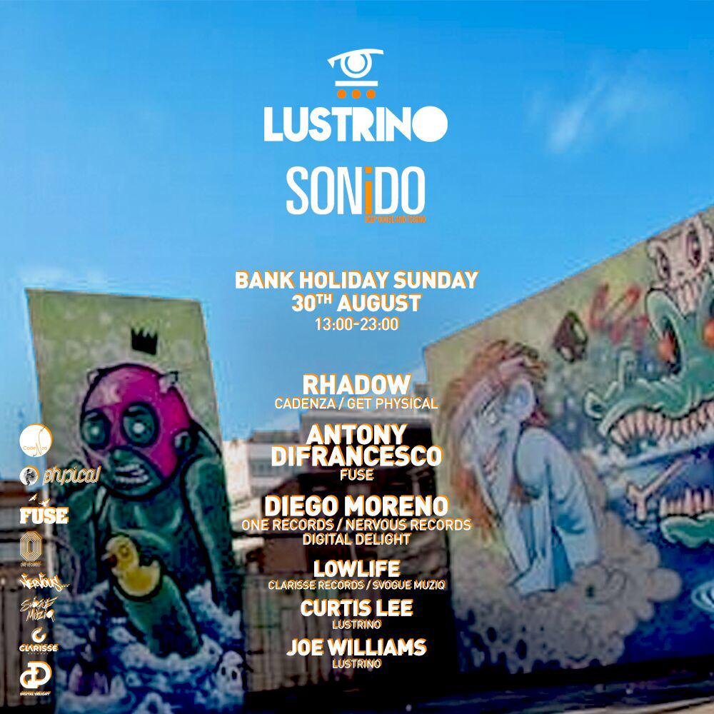 LUSTRINO (@lustrino1) on Twitter photo 