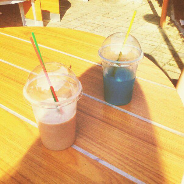 MashulkaLove's tweet photo. http://t.co/19KFHGxw7s