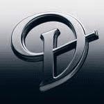 elliemae0511's tweet photo. Can you guess the car brand?
(7 letters) Possible letters: B F R I K H M E P L D G O A https://t.co/DOiLtUxZbF http://t.co/1eiRNjUbp7