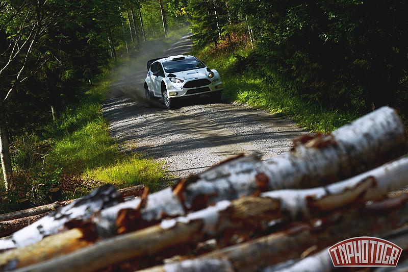 WRC: Neste Oil Rally Finland [30 Julio - 2 Agosto] CKXx0S4WUAEMETK