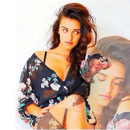 Savannah. (@scvcnnchlctimcr) on Twitter photo 