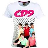 CoderItze's tweet image. 