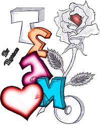 CoderItze's tweet image. 