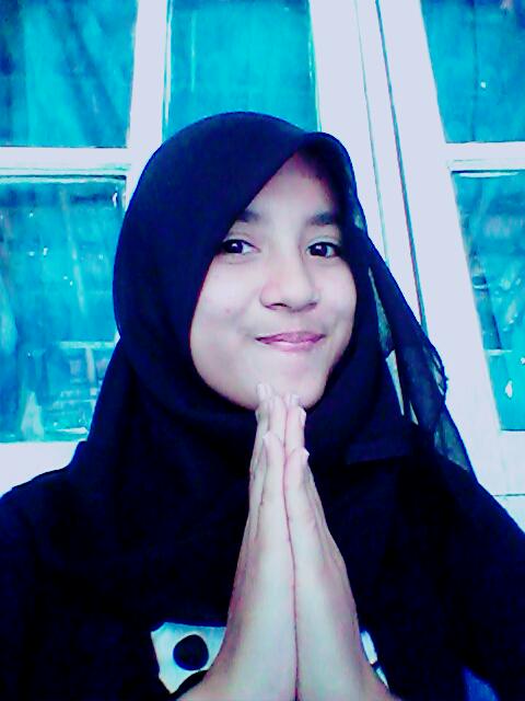 Nurri_snf's tweet photo. http://t.co/PTYef4wPTu