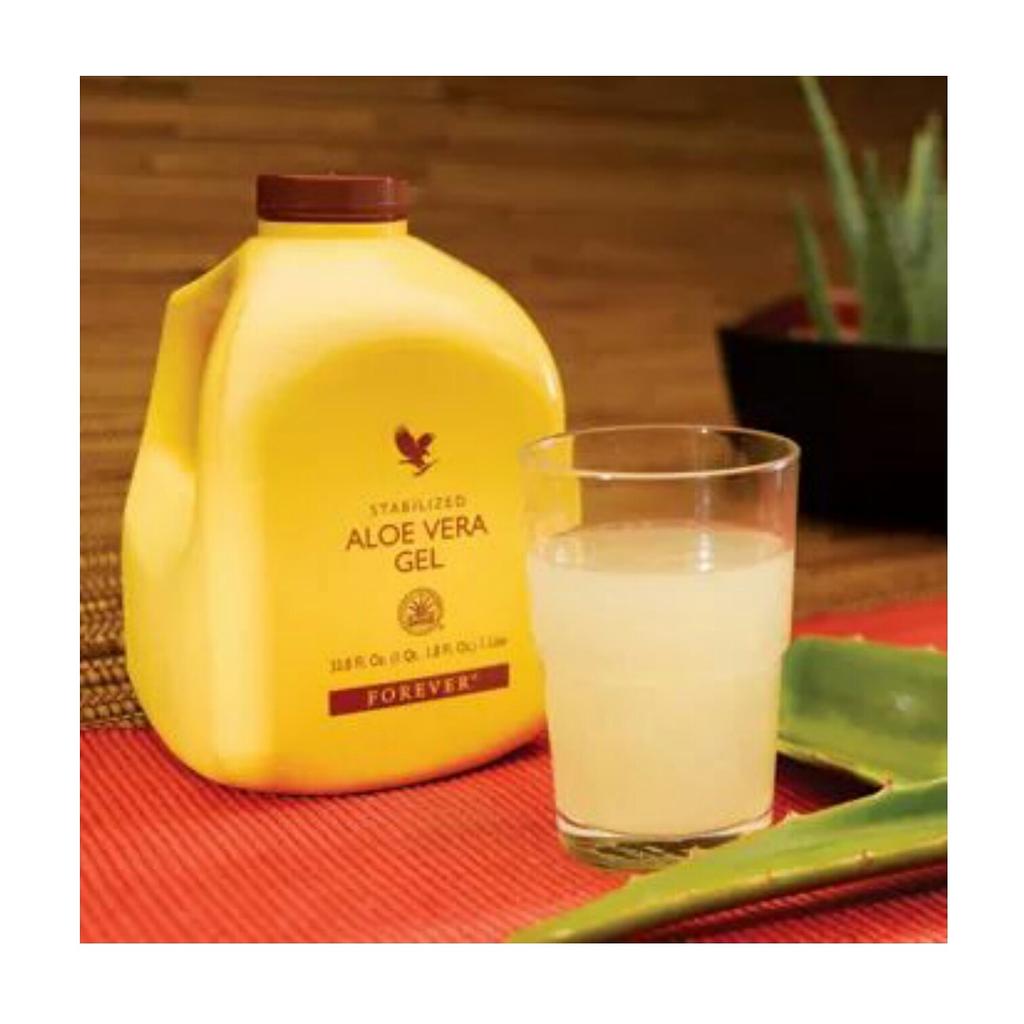 BiitchFaceee's tweet photo. Staring this beaut next week 👌👌
https://t.co/iwg72YZdI0

#aloevera #skincare #bodycleanse http://t.co/Q9zmj2tFbd