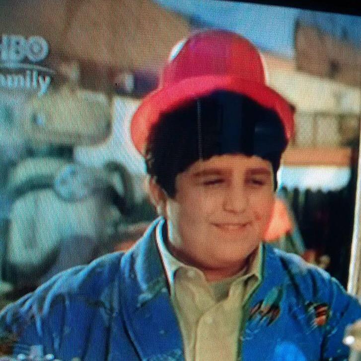 ItsJoshPeck's tweet photo. #neverforget no matter how hard you try http://t.co/lRoNDM9JnS