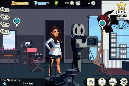 Jessica Jenner➿ tweet media